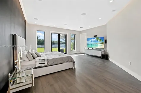 3560 Paddock Road Weston FL 33331