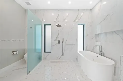 3560 Paddock Road Weston FL 33331