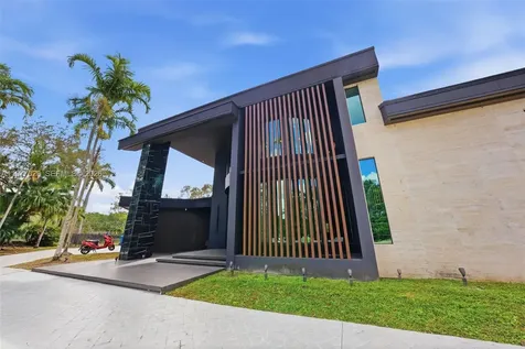 3560 Paddock Road Weston FL 33331
