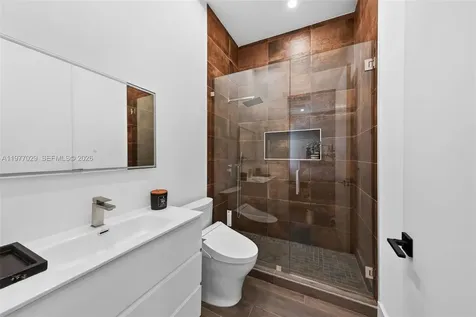 3560 Paddock Road Weston FL 33331