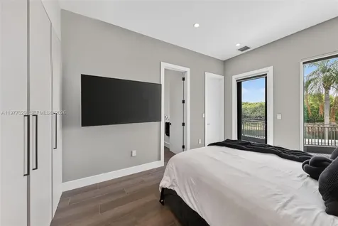 3560 Paddock Road Weston FL 33331