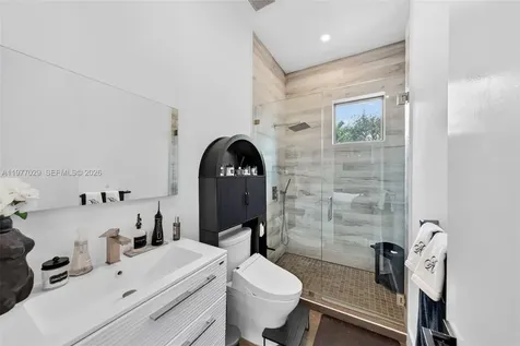 3560 Paddock Road Weston FL 33331