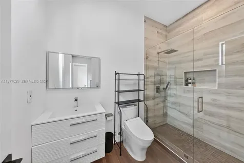3560 Paddock Road Weston FL 33331