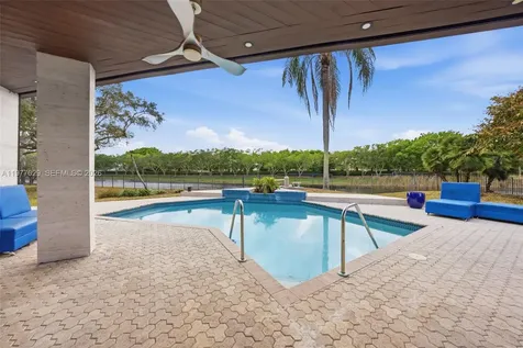 3560 Paddock Road Weston FL 33331
