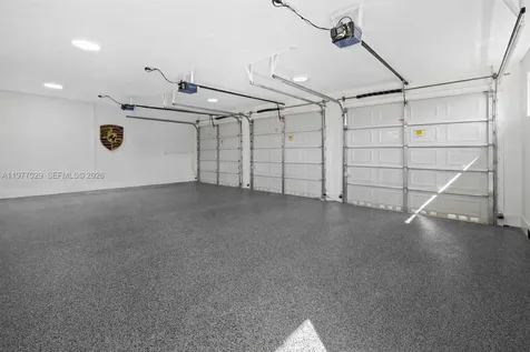3560 Paddock Road Weston FL 33331