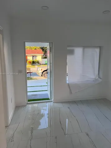1630 SW 20th Street Miami FL 33145