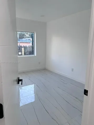 1630 SW 20th Street Miami FL 33145