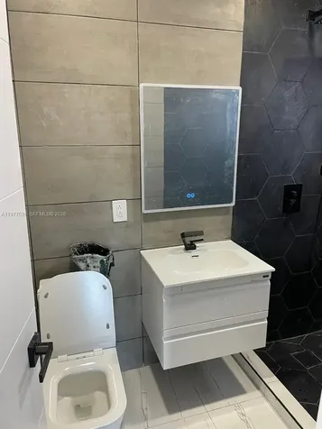 1630 SW 20th Street Miami FL 33145