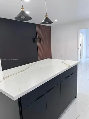 1630 SW 20th Street Miami FL 33145