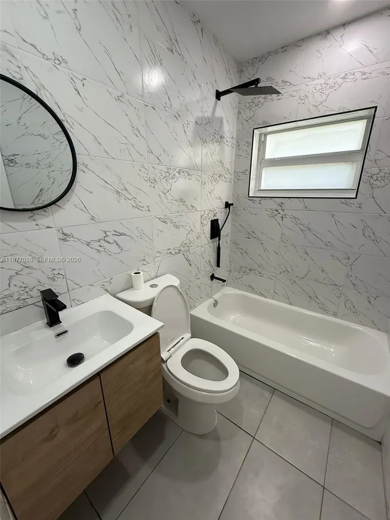 504 NW 15th Avenue Fort Lauderdale FL 33311