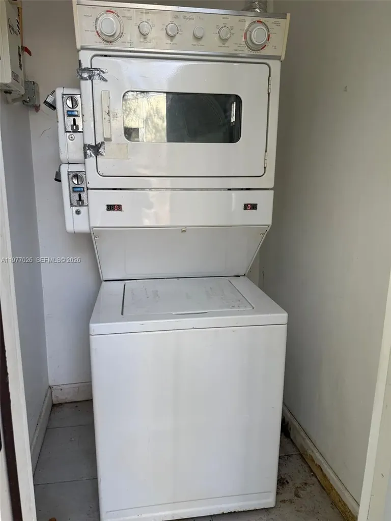 504 NW 15th Avenue Fort Lauderdale FL 33311