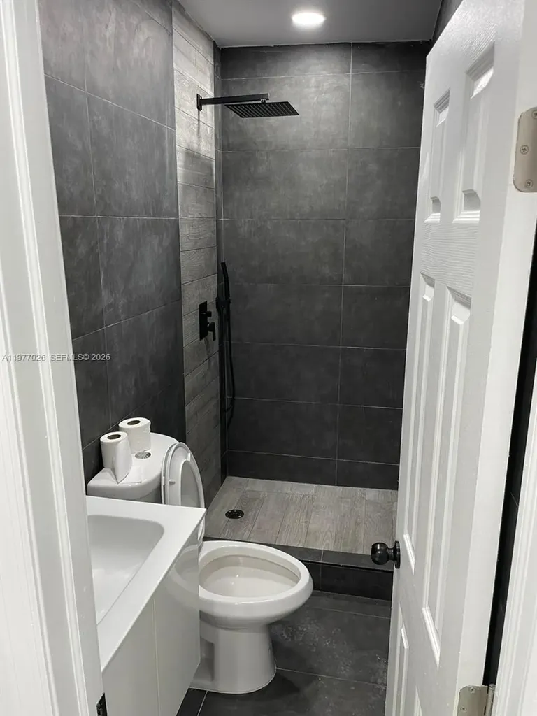 504 NW 15th Avenue Fort Lauderdale FL 33311
