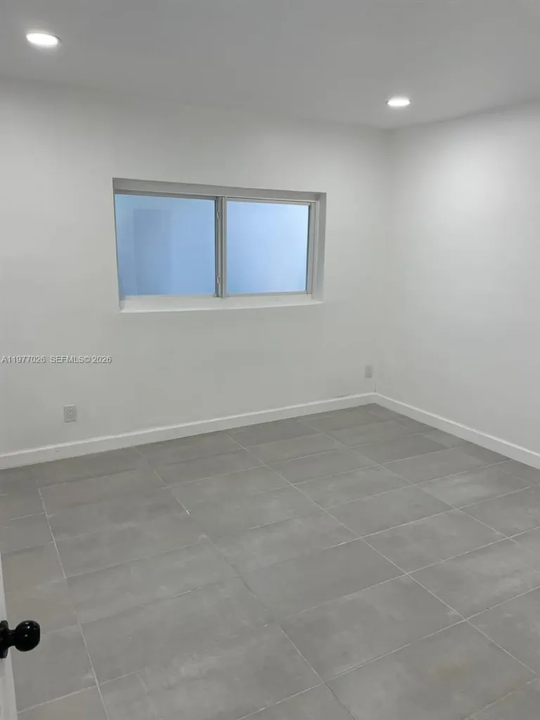 504 NW 15th Avenue Fort Lauderdale FL 33311