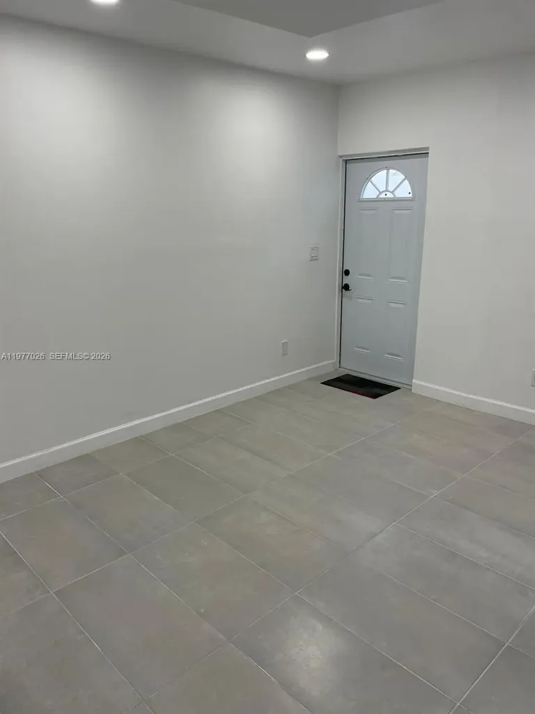 504 NW 15th Avenue Fort Lauderdale FL 33311