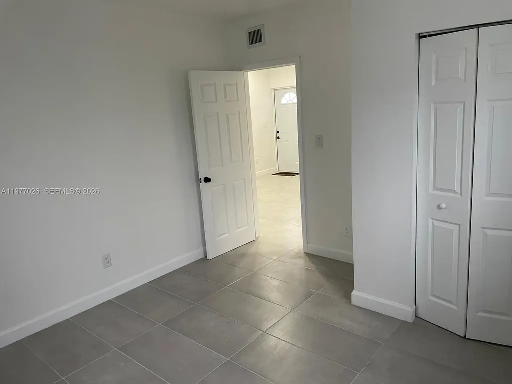 504 NW 15th Avenue Fort Lauderdale FL 33311