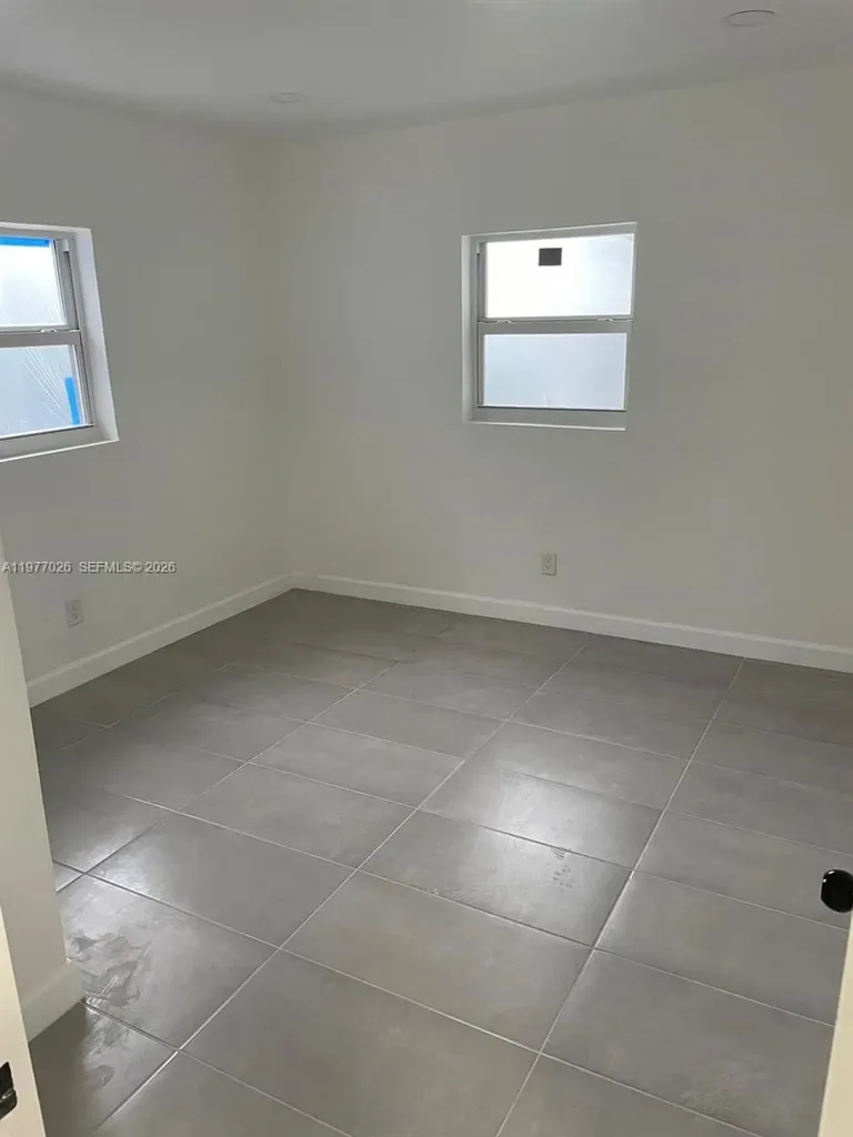 504 NW 15th Avenue Fort Lauderdale FL 33311