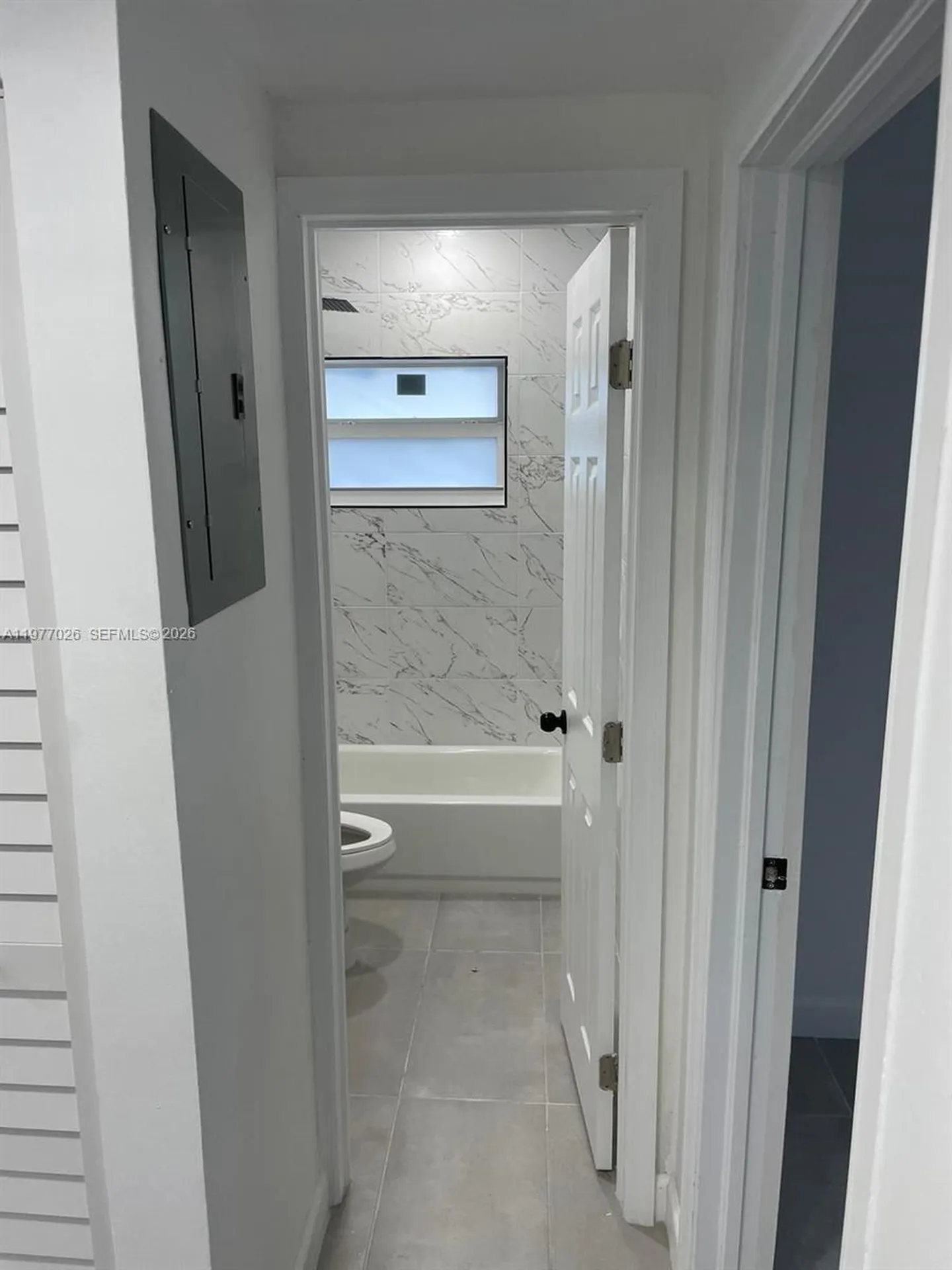504 NW 15th Avenue Fort Lauderdale FL 33311