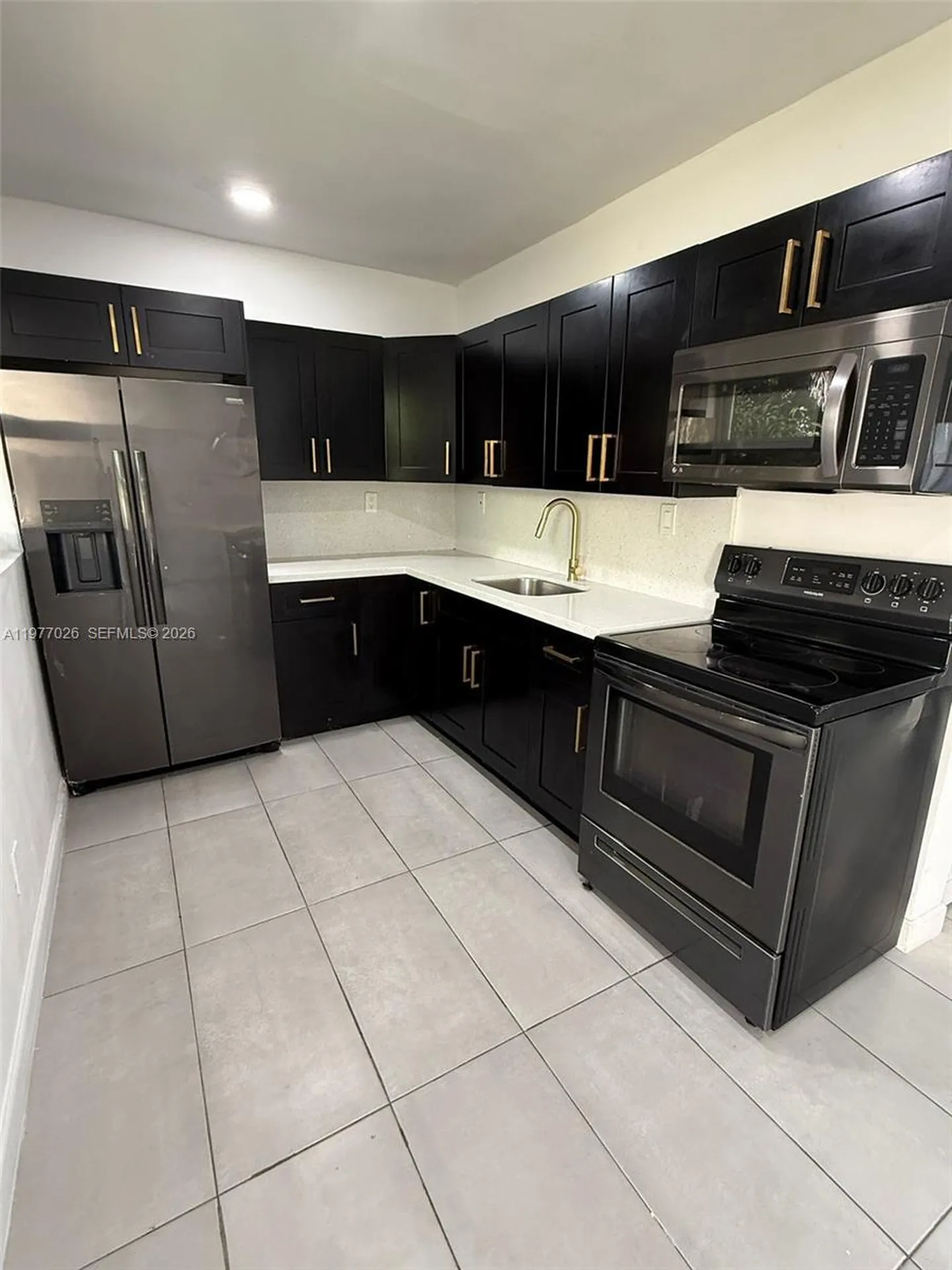 504 NW 15th Avenue Fort Lauderdale FL 33311