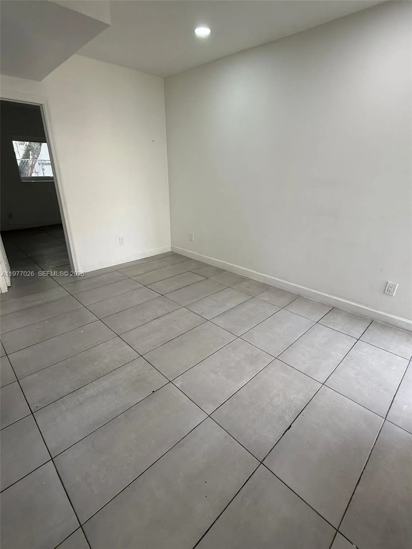 504 NW 15th Avenue Fort Lauderdale FL 33311