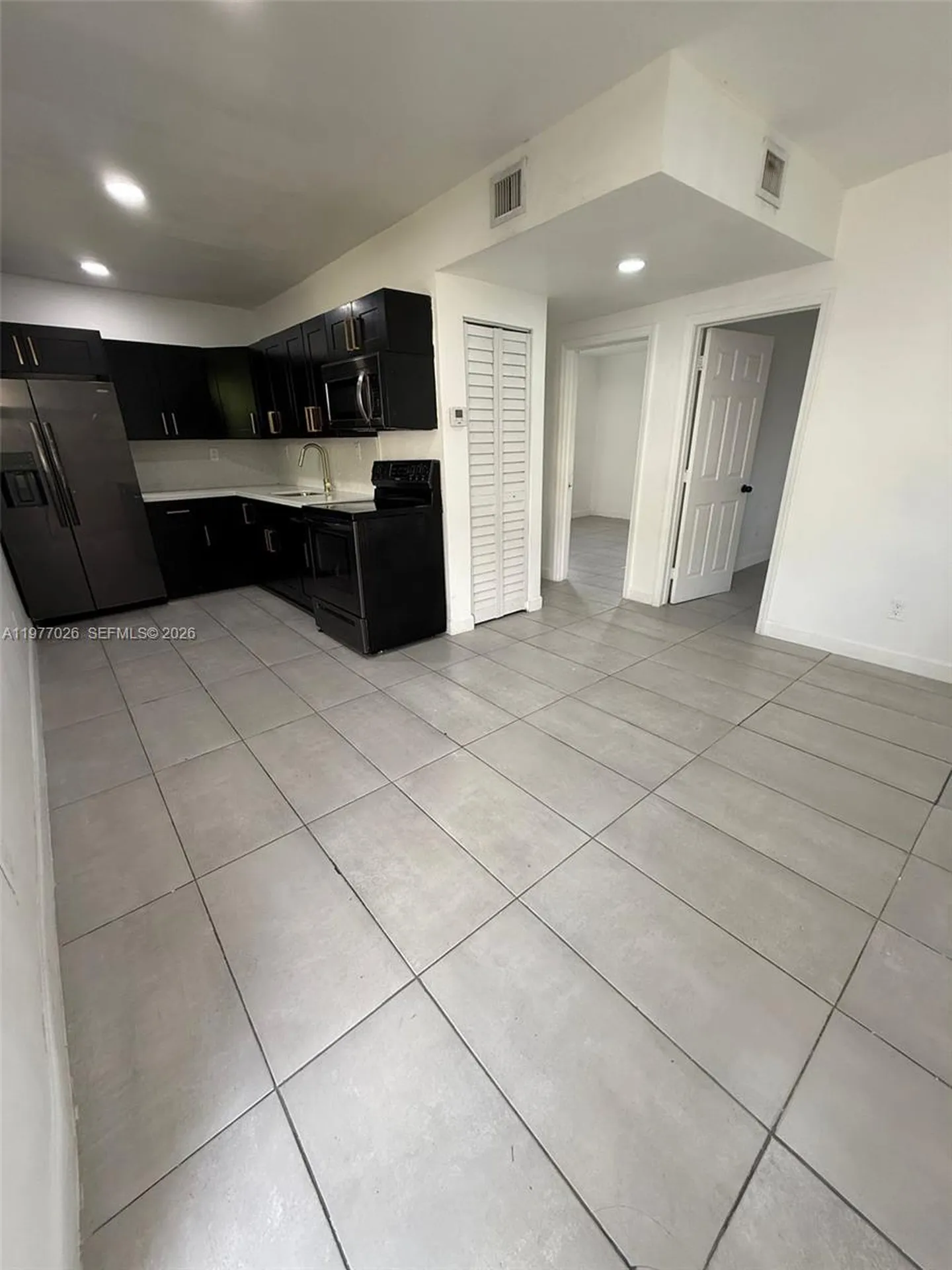 504 NW 15th Avenue Fort Lauderdale FL 33311