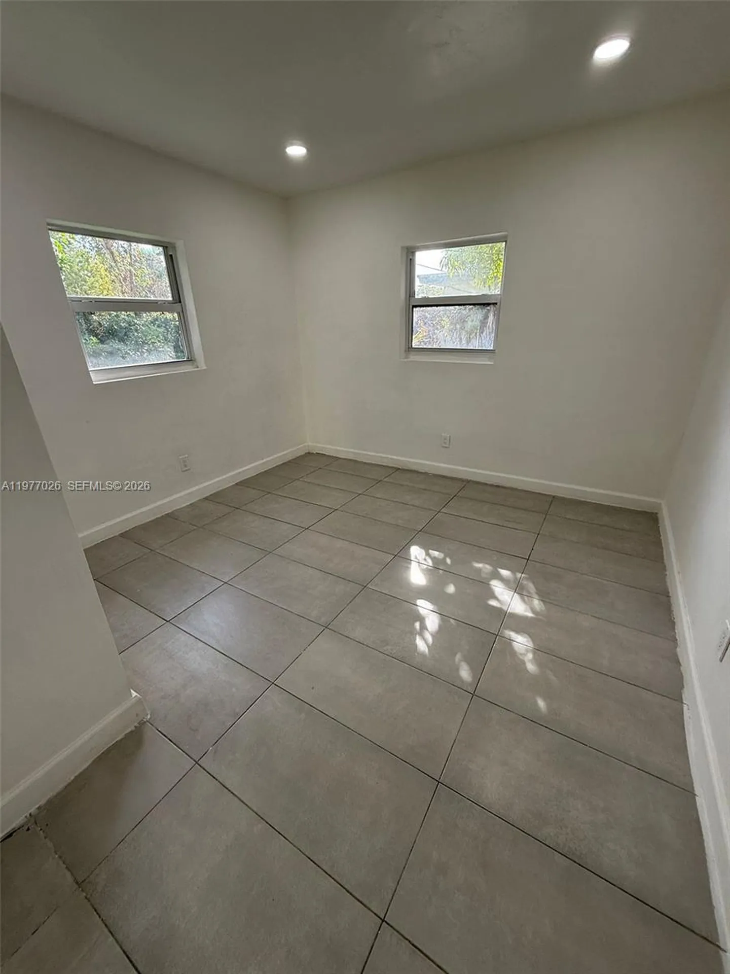504 NW 15th Avenue Fort Lauderdale FL 33311
