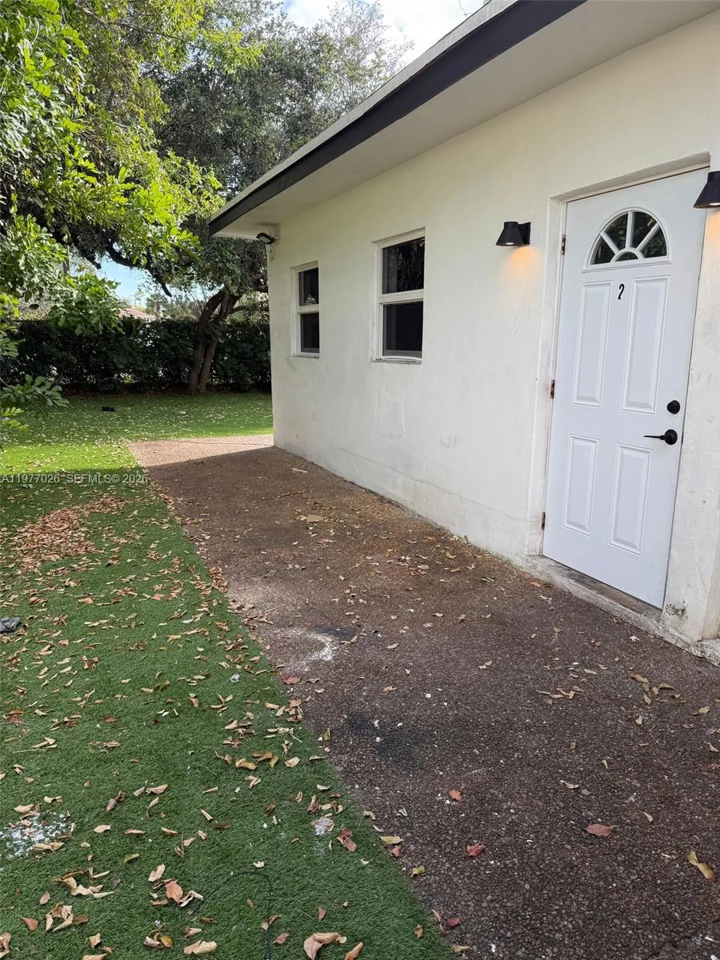 504 NW 15th Avenue Fort Lauderdale FL 33311