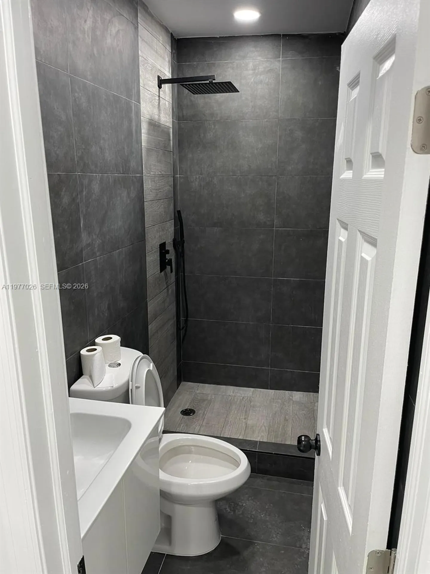 504 NW 15th Avenue Fort Lauderdale FL 33311