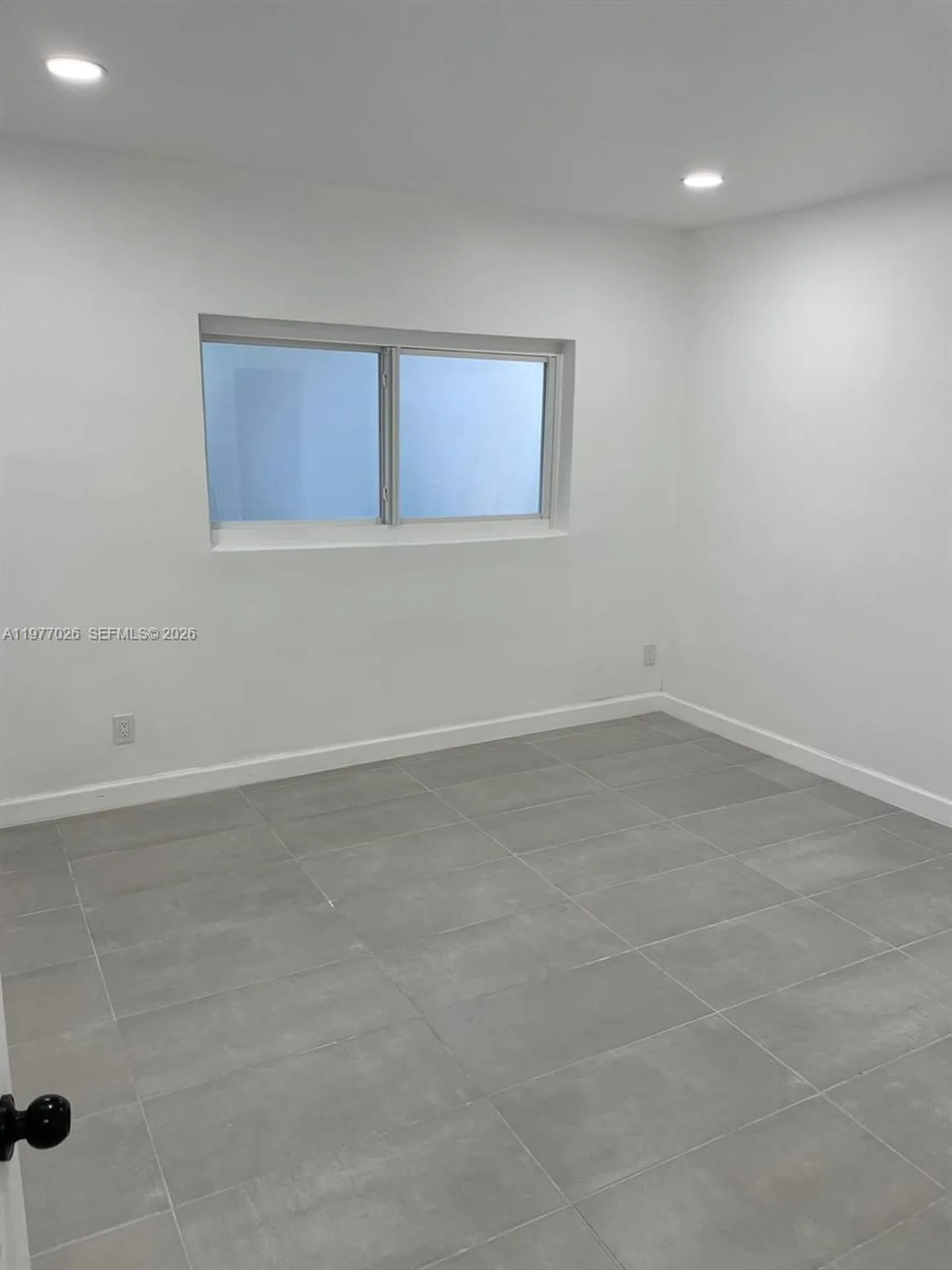 504 NW 15th Avenue Fort Lauderdale FL 33311