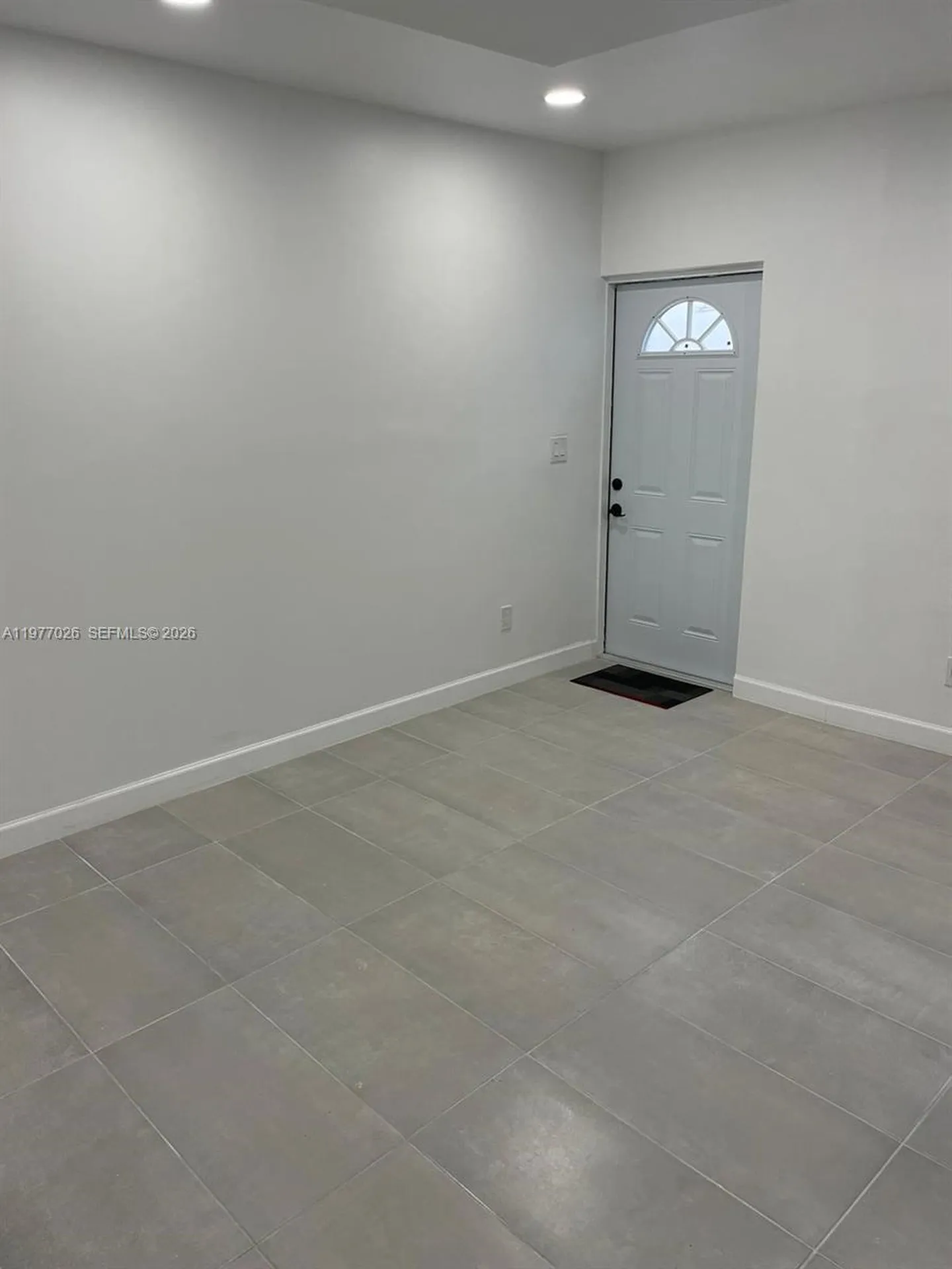 504 NW 15th Avenue Fort Lauderdale FL 33311