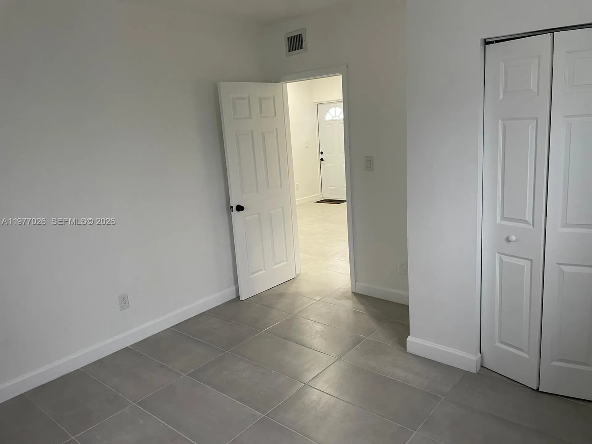 504 NW 15th Avenue Fort Lauderdale FL 33311