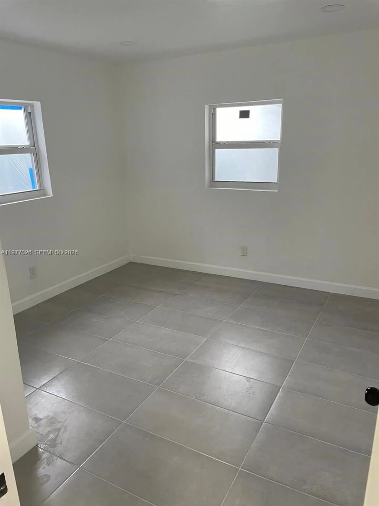 504 NW 15th Avenue Fort Lauderdale FL 33311