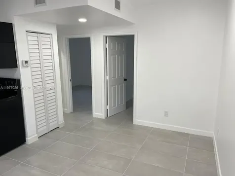 504 NW 15th Avenue Fort Lauderdale FL 33311