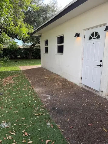 504 NW 15th Avenue Fort Lauderdale FL 33311