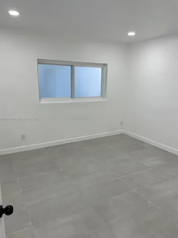 504 NW 15th Avenue Fort Lauderdale FL 33311