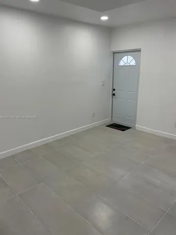 504 NW 15th Avenue Fort Lauderdale FL 33311