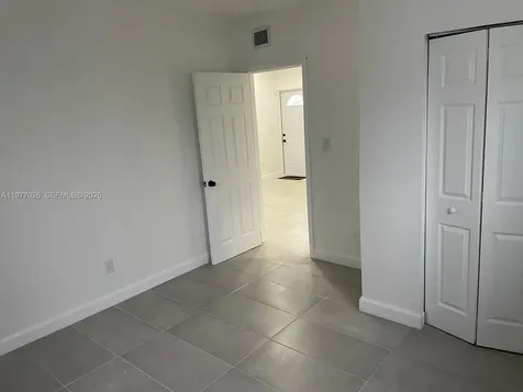 504 NW 15th Avenue Fort Lauderdale FL 33311