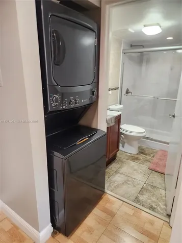 8000 SW 149th Avenue Miami FL 33193