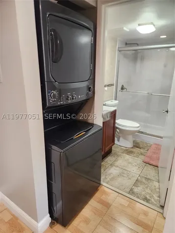 8000 SW 149th Avenue Miami FL 33193