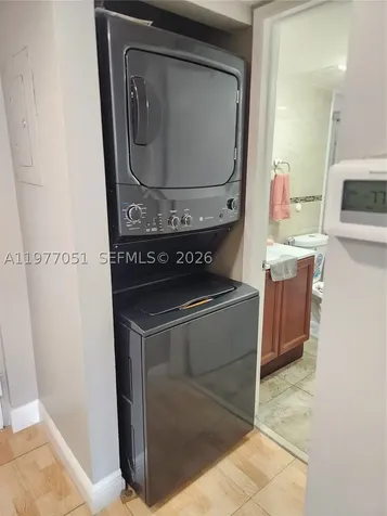 8000 SW 149th Avenue Miami FL 33193