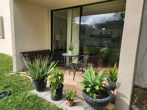 8000 SW 149th Avenue Miami FL 33193