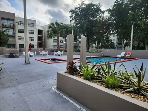 8000 SW 149th Avenue Miami FL 33193