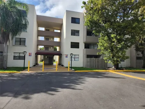 8000 SW 149th Avenue Miami FL 33193