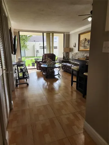 8000 SW 149th Avenue Miami FL 33193