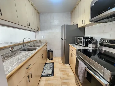 8000 SW 149th Avenue Miami FL 33193
