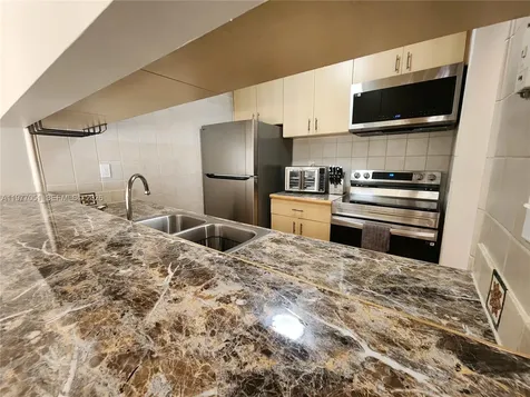8000 SW 149th Avenue Miami FL 33193