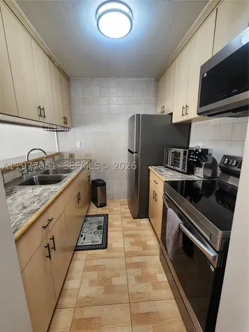 8000 SW 149th Avenue Miami FL 33193