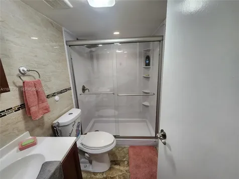 8000 SW 149th Avenue Miami FL 33193