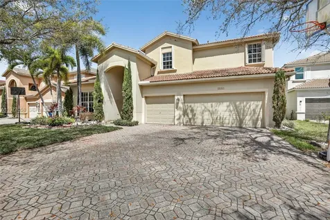 19151 N Hibiscus Street Weston FL 33332