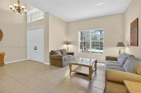 19151 N Hibiscus Street Weston FL 33332