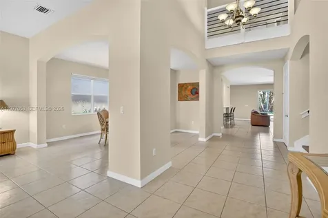 19151 N Hibiscus Street Weston FL 33332